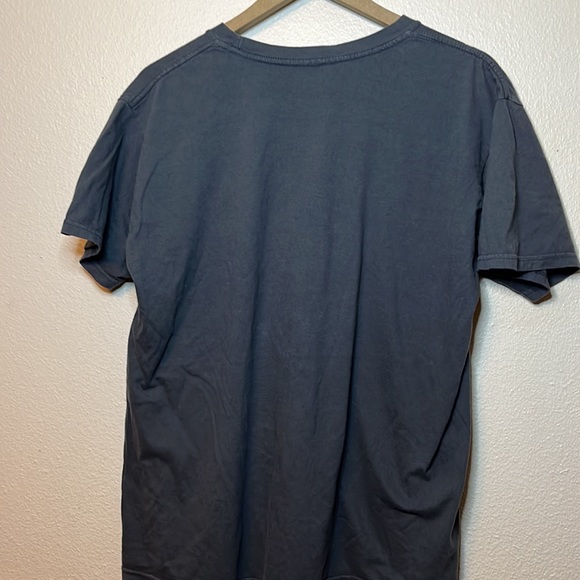 Star Wars imperial March T-shirts - Picture 3 of 4